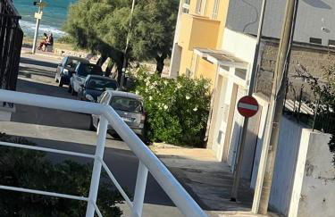 Casa Carlucci - Foto 16