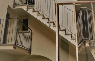 appartamenti i fiori del lago - Foto 16