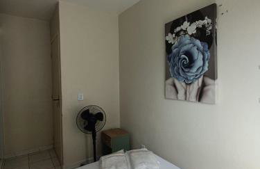 Rental Palhoça- Acomodações Residenciais III - Photo 33