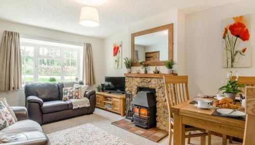 2 Bed in Bridport oc-58848 - Foto 4, Other