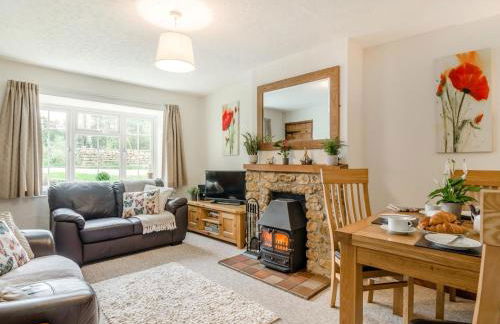 2 Bed in Bridport oc-58848 - Photo 4