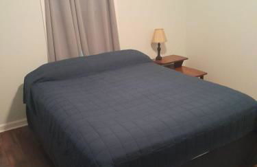 Coles Point Marina and Campground - Foto 14