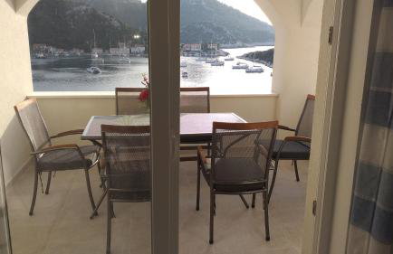 Apartment Zaklopatica - Foto 12