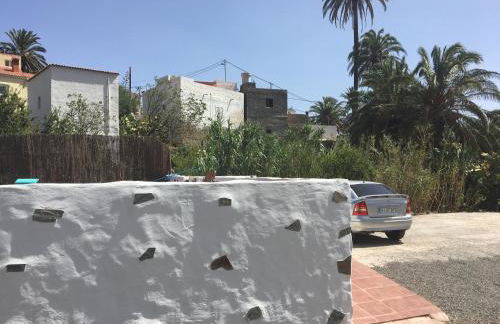 Casa Rural Tadia - Foto 12