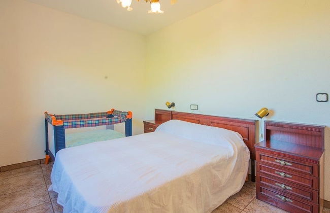 Villa Cucarres 4 - Plaza Mayor - Photo 3