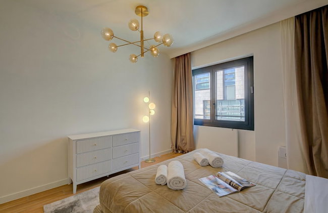 Boutique Apartments - Foto 63