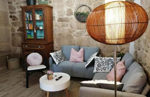 Casa Carradas - Foto 14