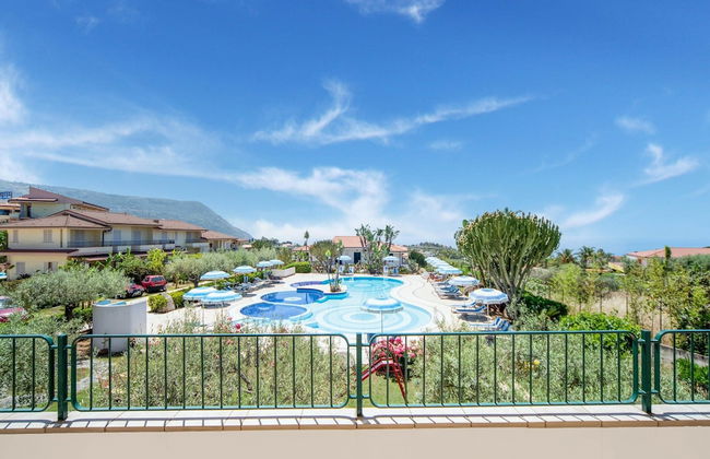 Belvilla by OYO Gattotrilo x 5 - Foto 35