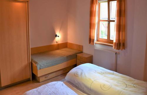 Ferienhof Schauer - Foto 11