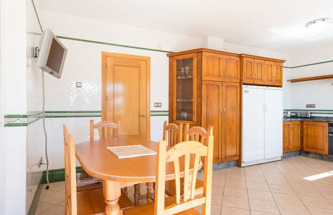 LU&CIA Villa Candado - Foto 19