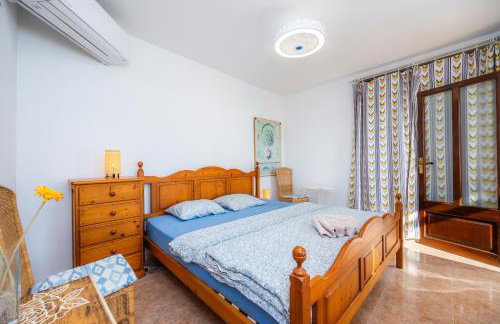 Strandfinca Cala Romantica - Photo 7