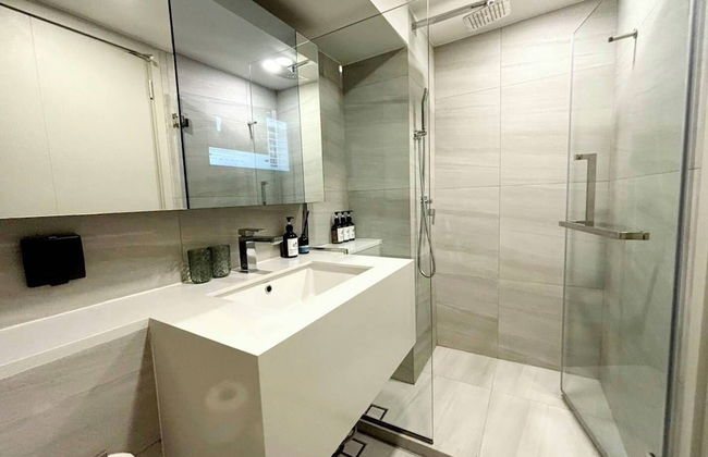 Park Origin Chula - Samyan - Photo 13