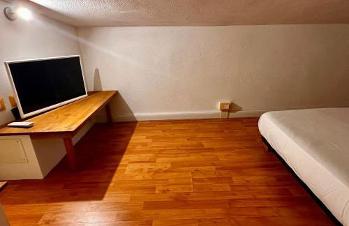 Casa vacanze, Tempio Pausania - Foto 31