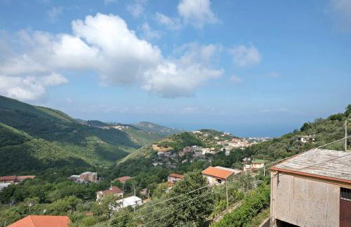 Prima Luce - Photo 2