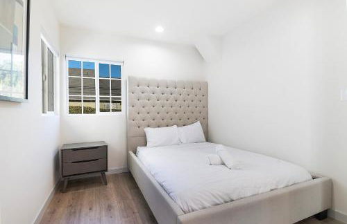 Freshly Renovated Studio for Two in the Heart of LA - Foto 4