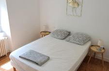 Jolie maison de ville avec un extérieur au calme - Les Dragons de la Chamoiserie NIORT - Foto 12