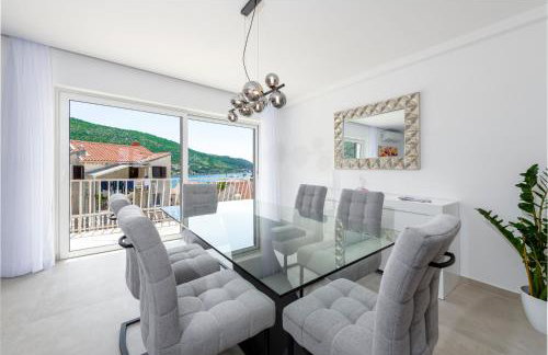 Villa Anny - Foto 13