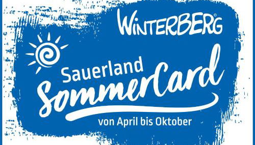 Die zwei Löwen Ferienwohnungen - Foto 5, Other