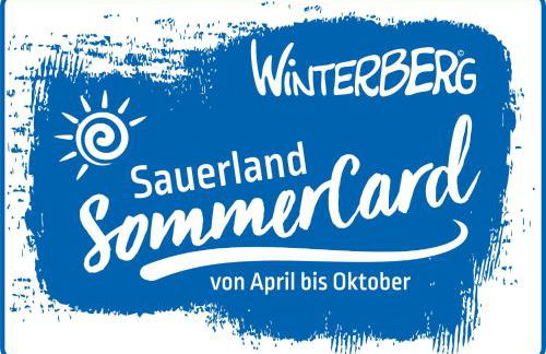 Die zwei Löwen Ferienwohnungen - Foto 10