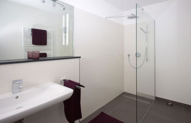 in the Moselschiefer House - Photo 10