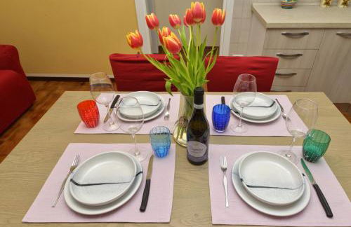 Casa Maria - Foto 27