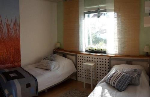 Städtle-Blick - Foto 7