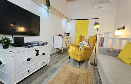 Casa da Avó Guiomar - Foto 8