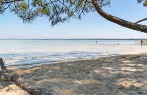 Sea View Family Escape - Foto 28