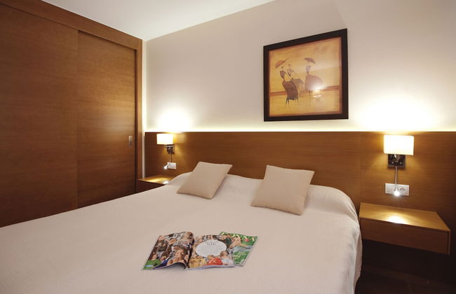 Sotavento Beach Club - Foto 6