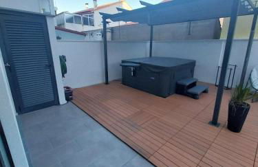 Alojamento Gândara - Foto 11