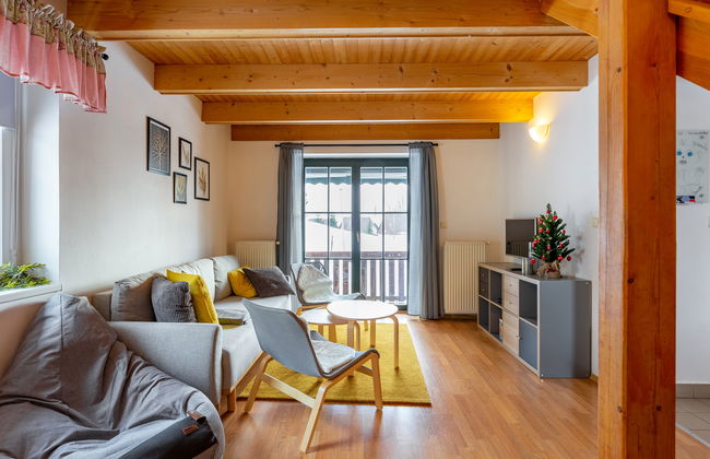 Holiday Hill 67 - Foto 4