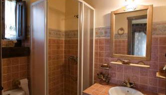 CASA RURAL MARGARITA I - Foto 4