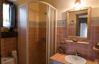 CASA RURAL MARGARITA I - Foto 4