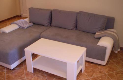 Apartments Tare, Electric Car Refill - Foto 12