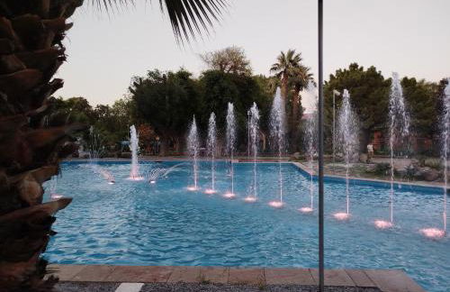 Messina Skyline - Foto 28