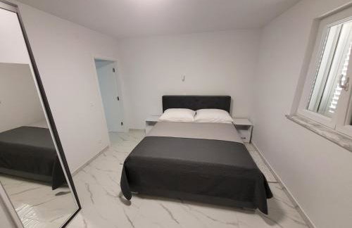 Apartments Aversu - Foto 9