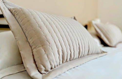 Luxury apartments White house - Foto 31