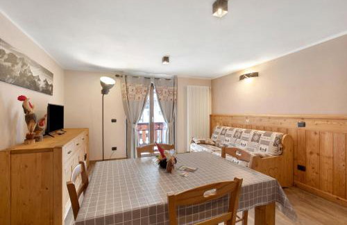 4061 Maison Gerard - Roccia Viva - Foto 4