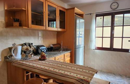 Gomes house - Foto 20