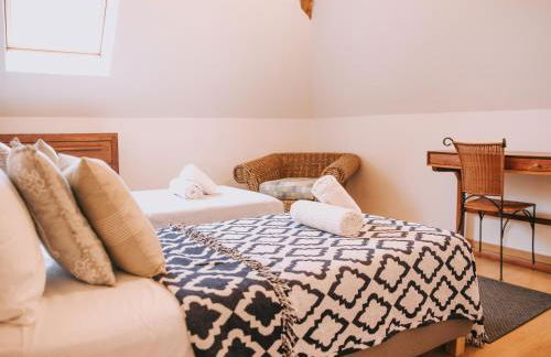 3 Bed - Sleeps 6 - Pool - Parking - Pet Friendly - Foto 14