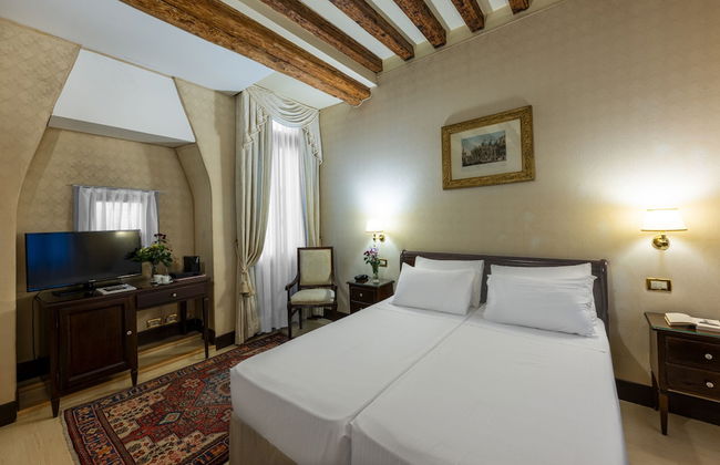 Ca' del Nobile - Photo 8