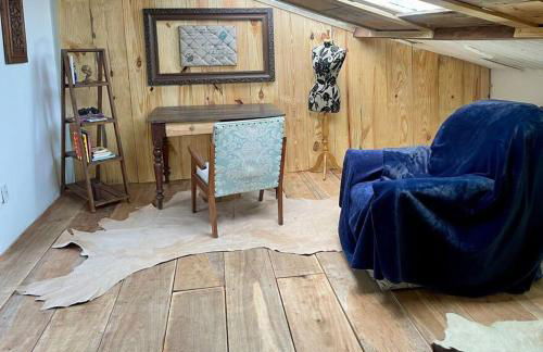 Bosque na Montanha Encantada - Foto 46