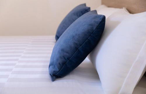 Pietra Bianca Residence - Photo 27