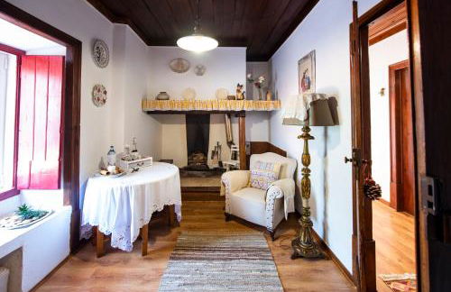 Lagar do Sapateiro - Photo 25