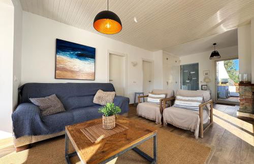 07301 Casa del Mar - Foto 20