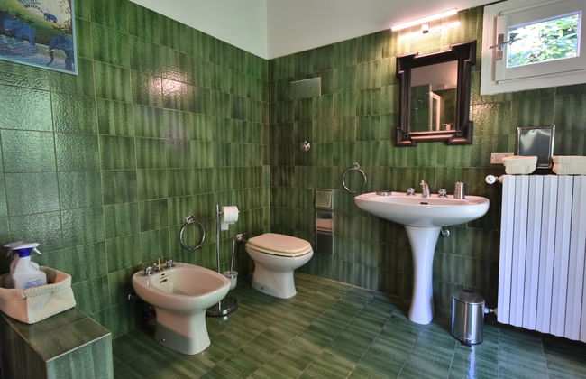 La Casa del Nonno - Foto 22