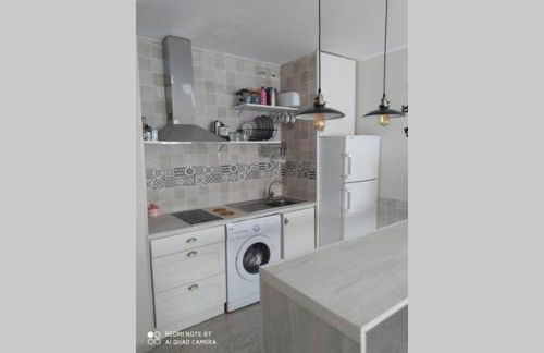 Muy cerca de la playa Gran piscina wifi gratis Port Aventura - Foto 11