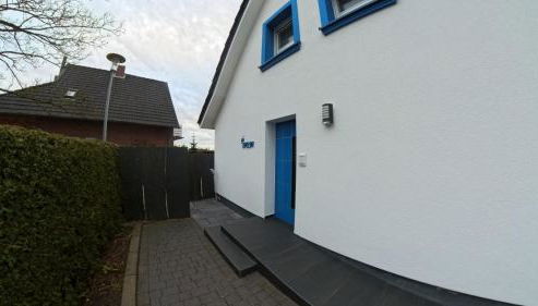 Eine sehr gemütliche Erdgeschoß Wohnung - Foto 3