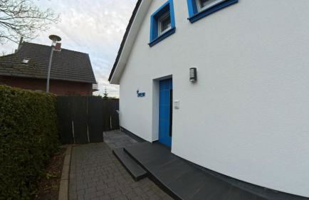 Eine sehr gemütliche Erdgeschoß Wohnung - Foto 3