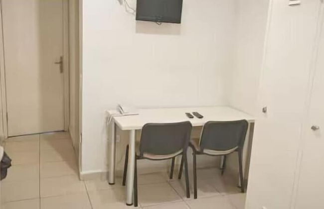 HOSTELİST - Foto 15